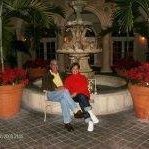 Profile Picture of Clara Ramos De Wiese (@clara.ramosdewiese) on Myspace