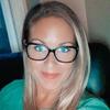 Profile Picture of Stefany Rutkowski (@stefanyrutkowski) on Tiktok