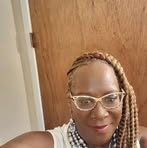 Elnora Nelson - Facebook Profile Picture of Elnora Nelson (@Elnora-Nelson) on Facebook