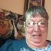 Profile Picture of Barbara Brammer (@barbara.brammer.1466) on Facebook