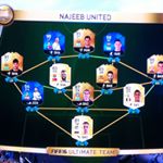 Profile Picture of Johannes Paul (@paul_johannes) on Instagram