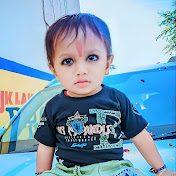Profile Picture of Kisan Patel (@KisanPatel-gm2tv) on Youtube
