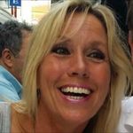 Connie Van Der Plas-den Besten - Instagram Profile Picture of Connie Van Der Plas-den Besten (@vanderplasdenbesten) on Instagram