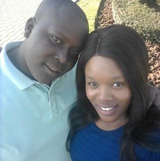 Bongane Albert Sambo - Facebook Profile Picture of Bongane Albert Sambo (@bonganealbert.sambo) on Facebook