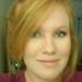 Profile Picture of Meghan Conway (@megjayne) on Pinterest