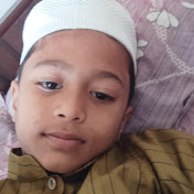 Profile Picture of Hammad Raza (@Hammad-x9w) on Youtube