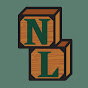 Profile Picture of Northville Lumber (@@decks4less) on Tiktok