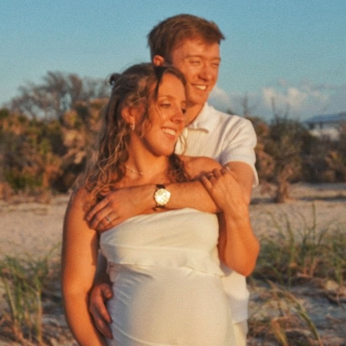 Profile Picture of The_Spurlocks (@the_spurlocks) on Tiktok