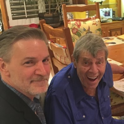 Profile Picture of Adam Scott Rote (@AdamScottRote) on Twitter