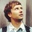 Profile Picture of Carlos Silva Roa (@carlossilvaroa) on Pinterest