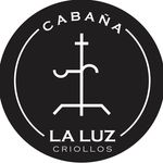 Profile Picture of Cabaña La Luz (@cabanalaluz) on Instagram