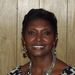 Profile Picture of Earnestine Gamble (@sgamble125) on Pinterest