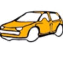 Profile Picture of Jim Clabon (@carsmarttouch) on Twitter