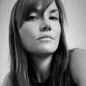 Profile Picture of Carly Fraser (@carlyfraser8840) on Youtube