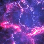 Profile Picture of Zachary Weber (@zachary.weber.568) on Instagram