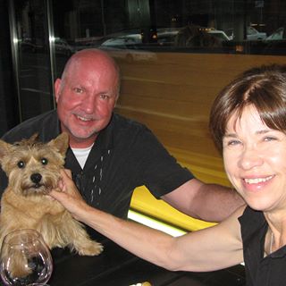 Profile Picture of Cathy Traylor Unis (@ctraylorunis) on Facebook