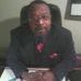 Profile Picture of Alfred James (@alfred.james1) on Facebook