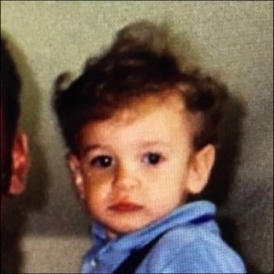 Profile Picture of Alex Hyman (@AHyms1) on Twitter