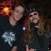 Profile Picture of Jeffery Coppala (@jeffcoppala) on Pinterest