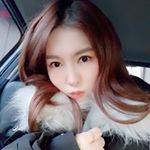 Profile Picture of 윤수진 Actress 🇰🇷 (@soojin_yoon) on Instagram