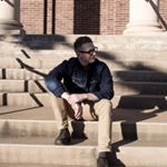 Profile Picture of Michael Bojko (@michaelboyco) on Instagram