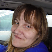 Profile Picture of Beata Adamczyk (@beataadamczyk3452) on Youtube