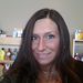 Profile Picture of Samone Crouch (@samonecrouch) on Pinterest