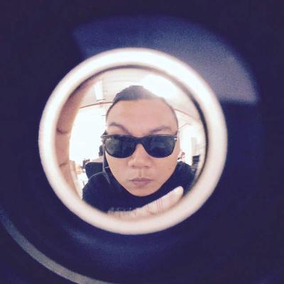 Profile Picture of Johan Lee (@JohanLee86) on Twitter