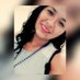 Profile Picture of Jaqueline Olvera (@jaqueline981011) on Twitter