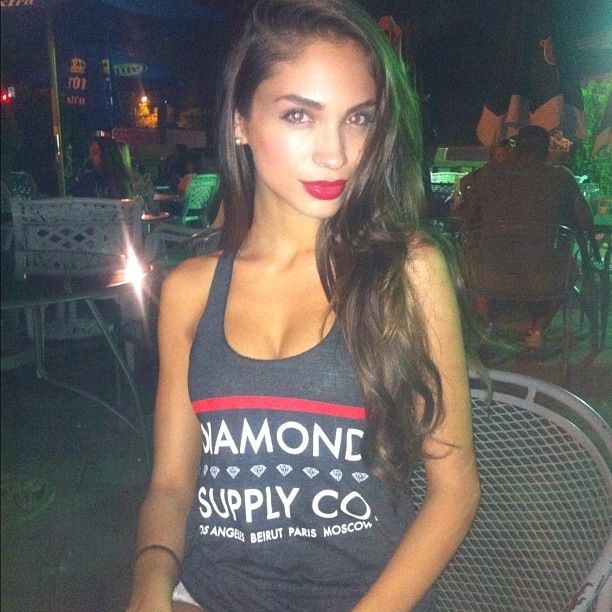 Profile Picture of claudianpvbooth (@claudianpvbooth) on Tiktok