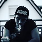 Profile Picture of Marcel Schubert (@amanox_gaming) on Instagram
