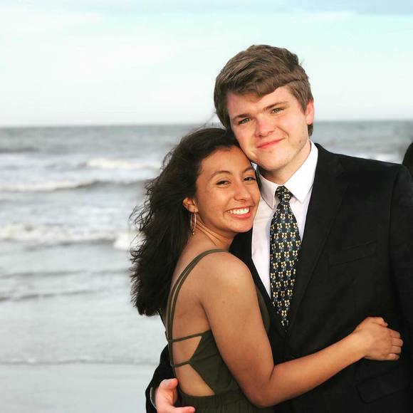 Profile Picture of Zach Miller (@zcmiller11) on Poshmark