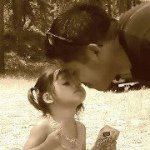 Profile Picture of Mike Reyna (@mikereyna_usa) on Instagram