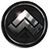 Profile Picture of Alex Wolf (@alexrcardoso) on Flickr