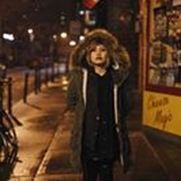 Profile Picture of Regina Echavez (@regina-echavez) on Quora