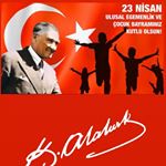 Profile Picture of baris_taskran (@baris_taskran) on Instagram