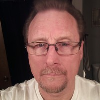 Profile Picture of Mark Leach (@mark-leach-35) on Quora