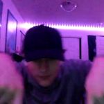 Profile Picture of Andrew Becker (@andrewbecker20) on Instagram