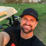 Profile Picture of Chad Milton (@chadmilton) on Instagram