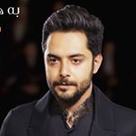 Profile Picture of Hossein Zarouri     حسین ضروری (@hosseinzarouri) on Instagram