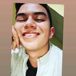 Profile Picture of Gerardo Adrian Lopez (@gerardo_adrian_hernadez_lopez) on Instagram