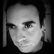 Profile Picture of Wilson Ariel Caraballo (@wilsonarielcaraballo5846) on Youtube