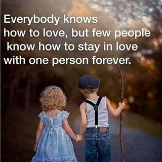 Profile Picture of Joshua Adams (@Joshua-Adams) on Facebook