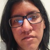 Profile Picture of ana puig (@@nana_puig) on Tiktok