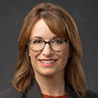 Profile Picture of Shelley Carver (@shelley-carver-12) on Quora