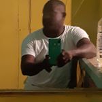 Profile Picture of dwight Kennedy (@higherlevelkennedy42) on Instagram