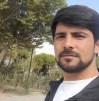 Profile Picture of Ahmad Mohmadi (@Ahmad-Mohmadi) on Facebook