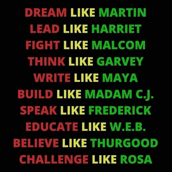 Profile Picture of Larayna King-perry (@larayna7117) on Poshmark