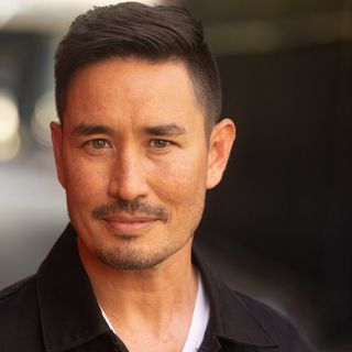 Profile Picture of SHAWN | 𝔸𝕔𝕥𝕠𝕣 𝕋𝕖𝕝𝕖𝕧𝕚𝕤𝕚𝕠𝕟/𝔽𝕚𝕝𝕞 (@shawnpasswaters) on Instagram