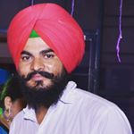 Profile Picture of Jagwinder Singh Banipal (@jagwinder_singh_banipal) on Instagram